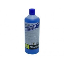 Starline Antifreeze Extra K11 1l