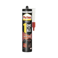 Pattex One for All 440g