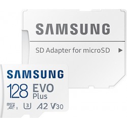 Samsung MB-MC128KA/EU