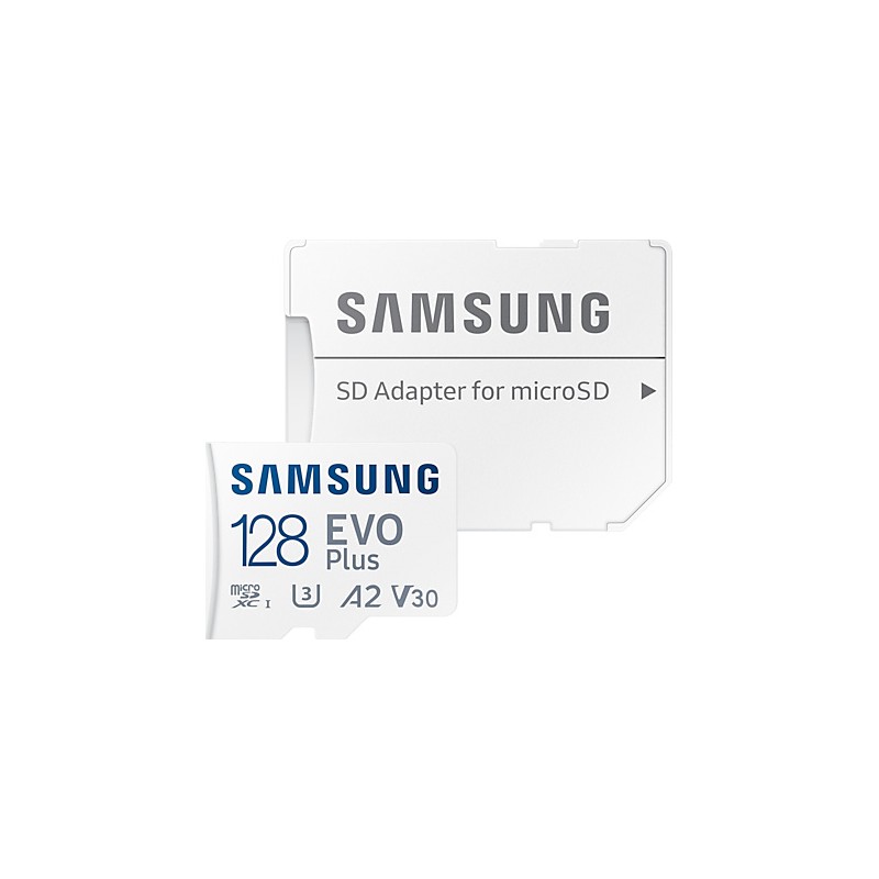Samsung MB-MC128KA/EU