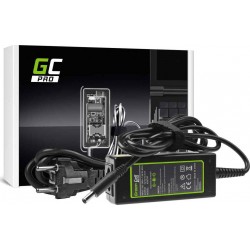 Green Cell PRO AD74P