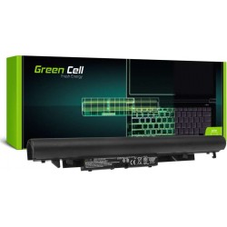GreenCell HP142