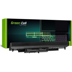 GreenCell HP88