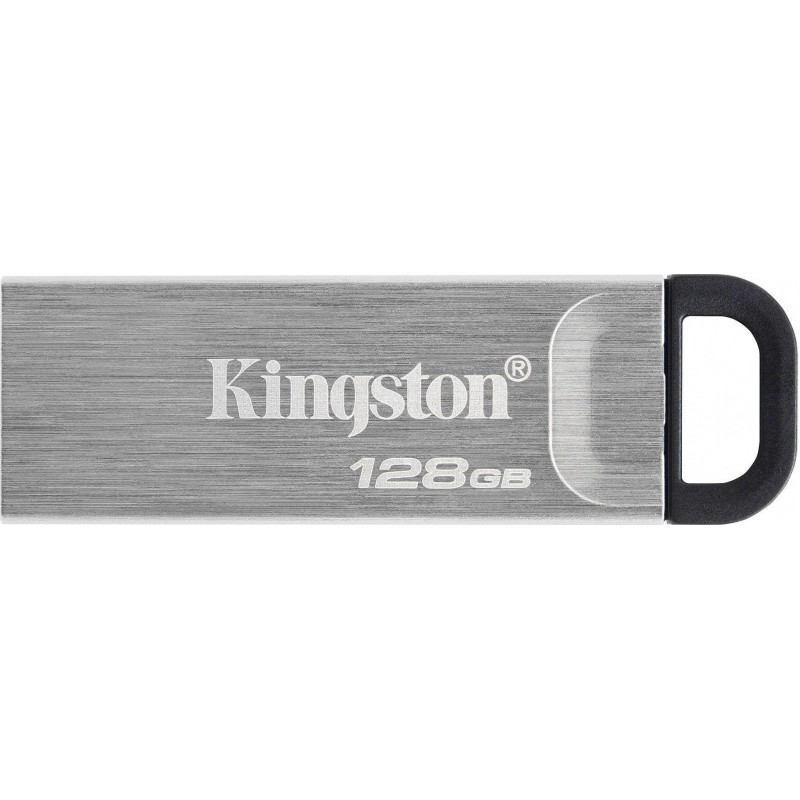 Kingston DT Kyson 128 GB (DTKN/128GB)