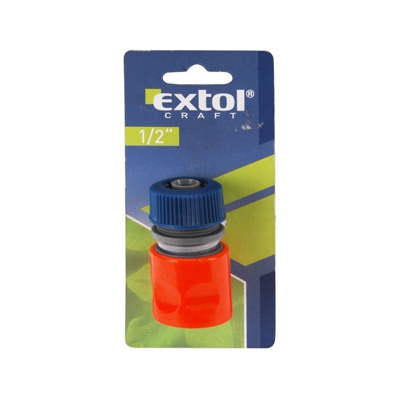 Extol Craft 70101